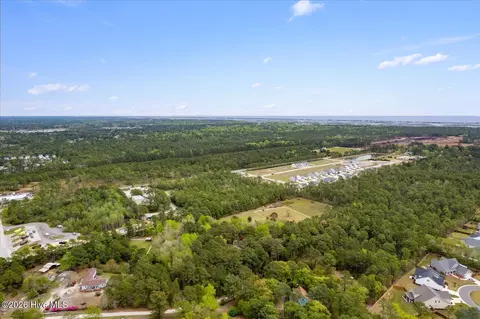 View/Area - 465 Annandale Trce, Hampstead, NC 28443 photo 3 of 16