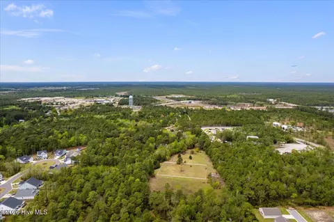 View/Area - 465 Annandale Trce, Hampstead, NC 28443 photo 9 of 16