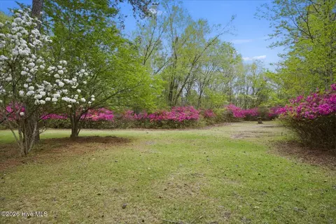 Exterior - 465 Annandale Trce, Hampstead, NC 28443 photo 7 of 19