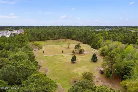View/Area - 465 Annandale Trce, Hampstead, NC 28443 photo 16 of 16