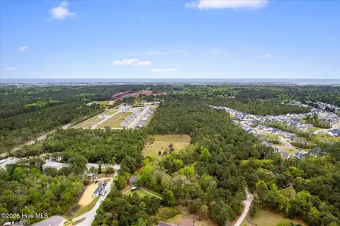 View/Area - 465 Annandale Trce, Hampstead, NC 28443 photo 6 of 16