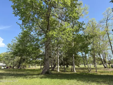 1781 Sandalwood Dr SW, Ocean Isle Beach, NC 28469