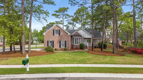 4965 Wythe Pl, Wilmington, NC 28409