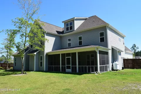 612 Dezi Ln, Hubert, NC 28539 photo 53