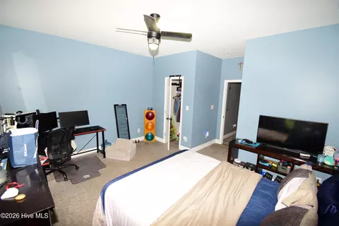 612 Dezi Ln, Hubert, NC 28539 photo 48