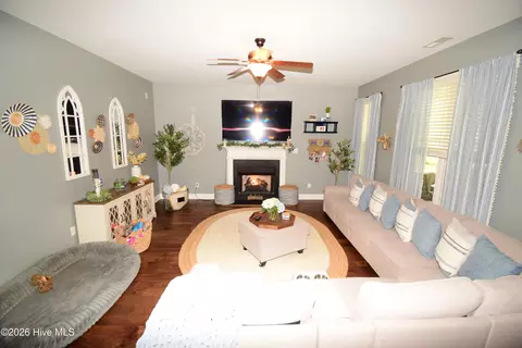 612 Dezi Ln, Hubert, NC 28539 photo 30