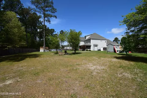 612 Dezi Ln, Hubert, NC 28539 photo 59