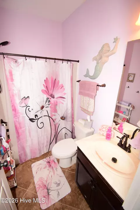 612 Dezi Ln, Hubert, NC 28539 photo 42