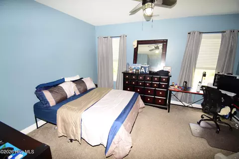 612 Dezi Ln, Hubert, NC 28539 photo 47