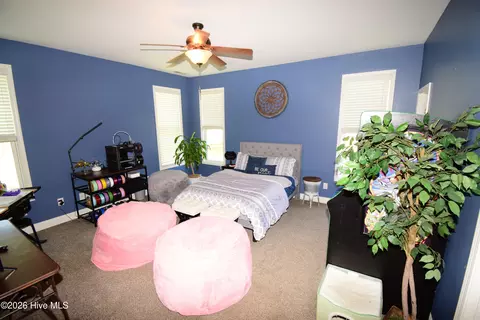 612 Dezi Ln, Hubert, NC 28539 photo 25