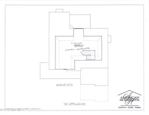 612 Dezi Ln, Hubert, NC 28539 photo 6