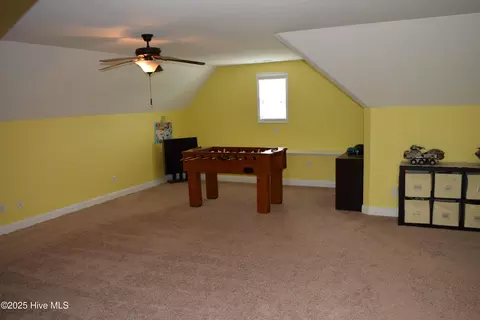 612 Dezi Ln, Hubert, NC 28539 photo 50
