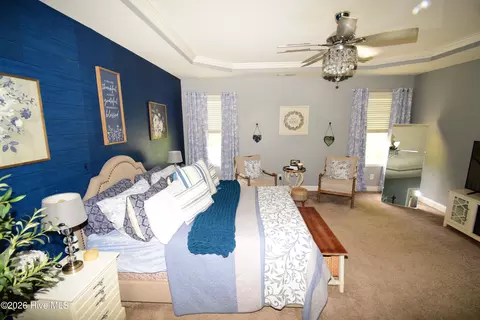 612 Dezi Ln, Hubert, NC 28539 photo 34