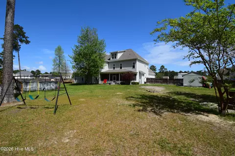 612 Dezi Ln, Hubert, NC 28539 photo 57