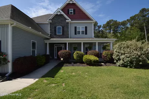 612 Dezi Ln, Hubert, NC 28539 photo 9