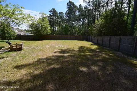 612 Dezi Ln, Hubert, NC 28539 photo 58