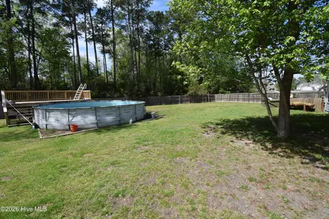 612 Dezi Ln, Hubert, NC 28539 photo 56