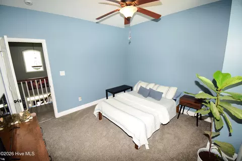 612 Dezi Ln, Hubert, NC 28539 photo 41