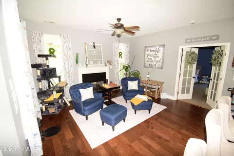 612 Dezi Ln, Hubert, NC 28539 photo 23