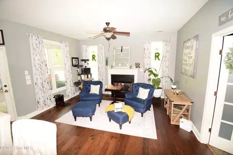 612 Dezi Ln, Hubert, NC 28539 photo 24