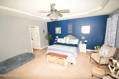 612 Dezi Ln, Hubert, NC 28539 photo 33