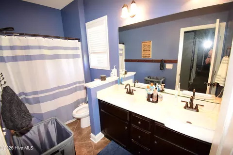 612 Dezi Ln, Hubert, NC 28539 photo 46