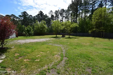 612 Dezi Ln, Hubert, NC 28539 photo 55