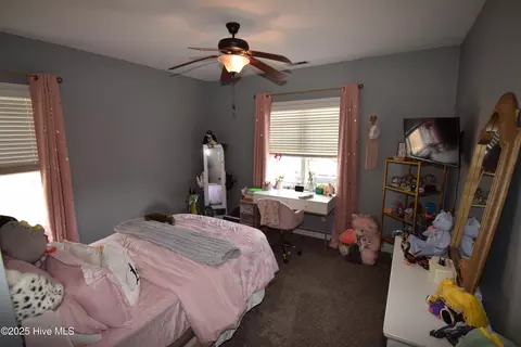 612 Dezi Ln, Hubert, NC 28539 photo 44