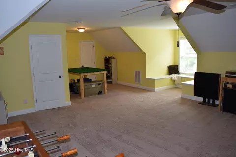 612 Dezi Ln, Hubert, NC 28539 photo 51