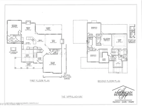 612 Dezi Ln, Hubert, NC 28539 photo 3