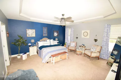 612 Dezi Ln, Hubert, NC 28539 photo 32