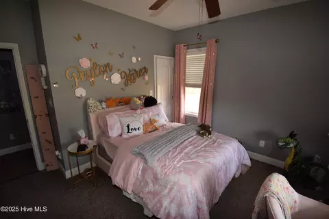 612 Dezi Ln, Hubert, NC 28539 photo 45
