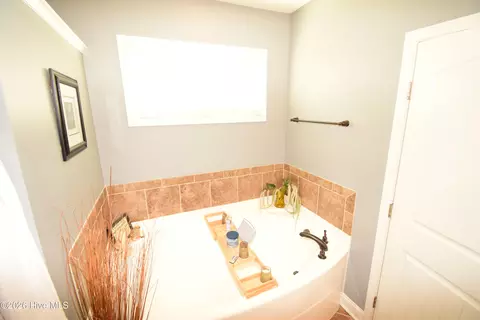 612 Dezi Ln, Hubert, NC 28539 photo 36
