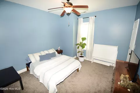 612 Dezi Ln, Hubert, NC 28539 photo 40