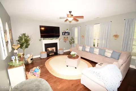 612 Dezi Ln, Hubert, NC 28539 photo 31