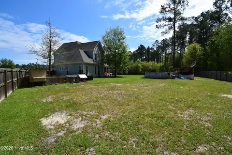 612 Dezi Ln, Hubert, NC 28539 photo 61