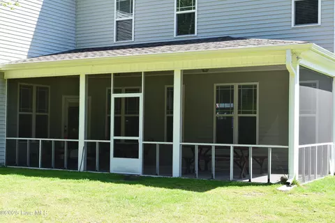 612 Dezi Ln, Hubert, NC 28539 photo 54