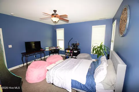 612 Dezi Ln, Hubert, NC 28539 photo 26