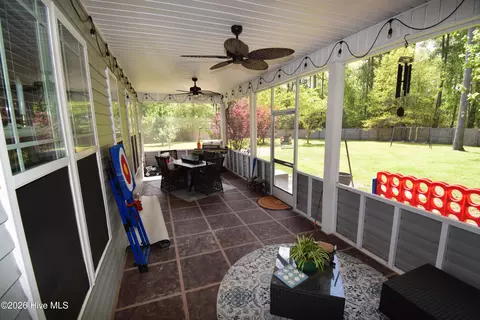 612 Dezi Ln, Hubert, NC 28539 photo 52