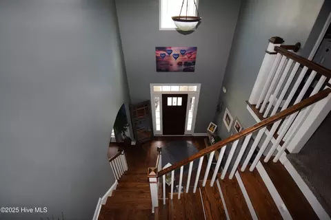 612 Dezi Ln, Hubert, NC 28539 photo 14