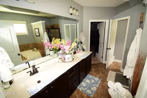 612 Dezi Ln, Hubert, NC 28539 photo 35