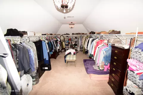 612 Dezi Ln, Hubert, NC 28539 photo 37