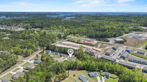 107 Clymer Ct, Hubert, NC 28539 photo 39
