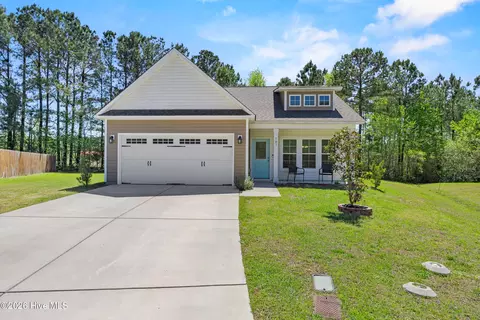 107 Clymer Ct, Hubert, NC 28539 photo 3