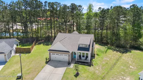 107 Clymer Ct, Hubert, NC 28539 photo 38