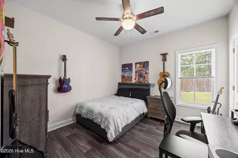 107 Clymer Ct, Hubert, NC 28539 photo 19