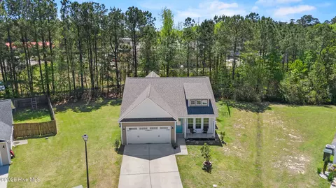 107 Clymer Ct, Hubert, NC 28539 photo 37