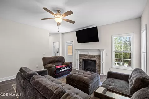 107 Clymer Ct, Hubert, NC 28539 photo 15