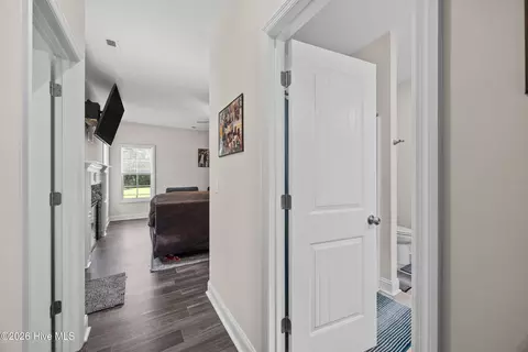 107 Clymer Ct, Hubert, NC 28539 photo 21