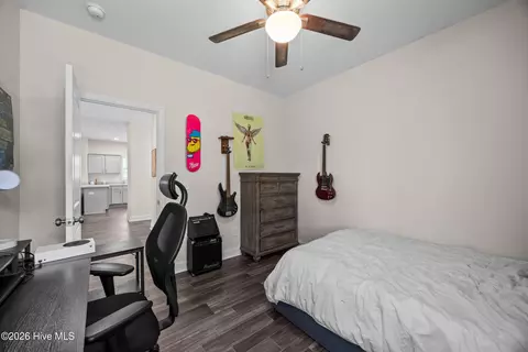 107 Clymer Ct, Hubert, NC 28539 photo 20